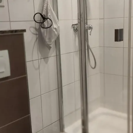 Weitblick Apartamento Burgtiefe auf Fehmarn